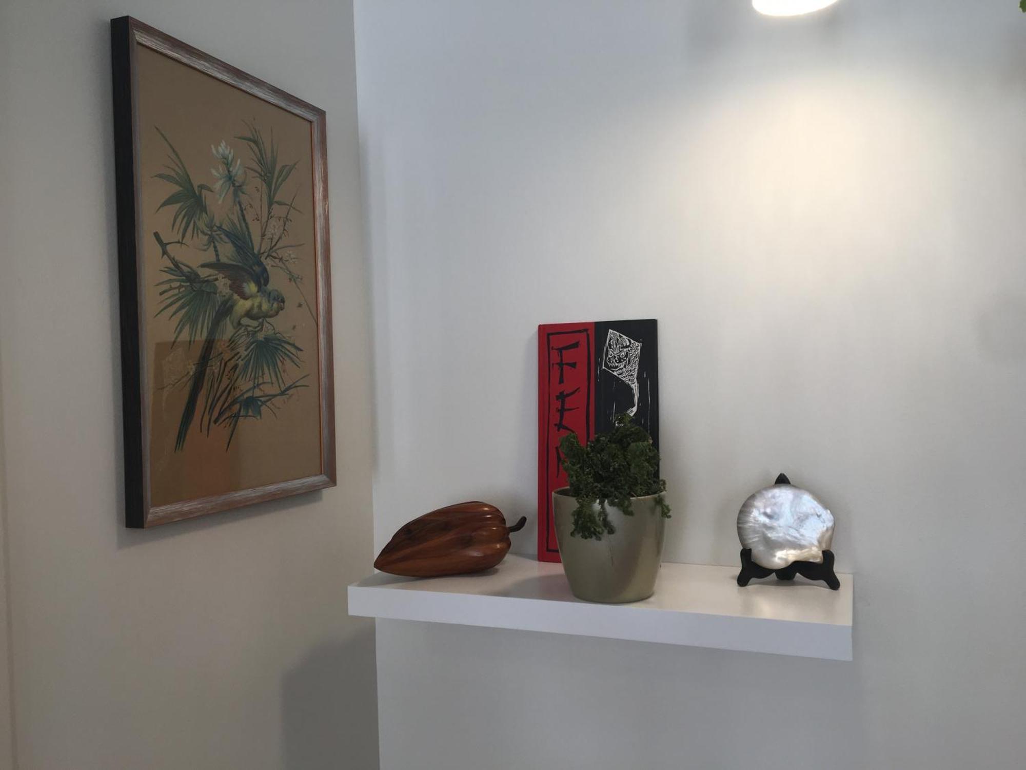 Appartement Coeur Vieille Ville La Rochelle  Exteriér fotografie