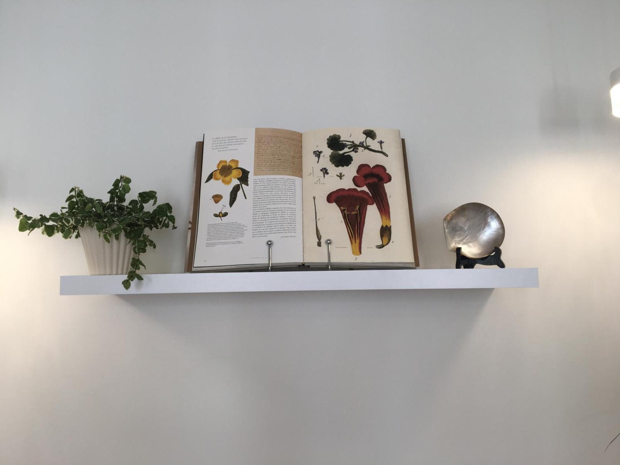 Appartement Coeur Vieille Ville La Rochelle  Exteriér fotografie