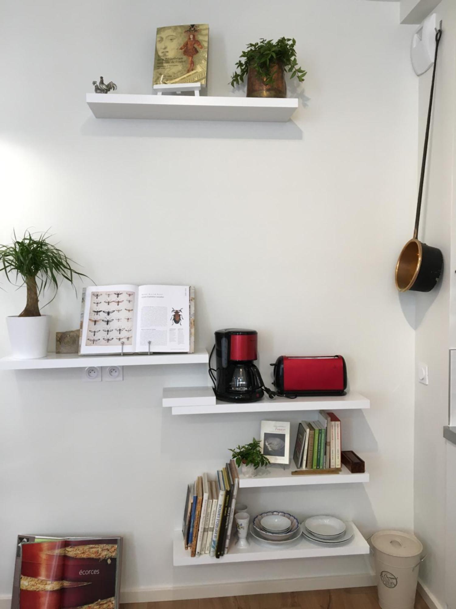 Appartement Coeur Vieille Ville La Rochelle  Exteriér fotografie