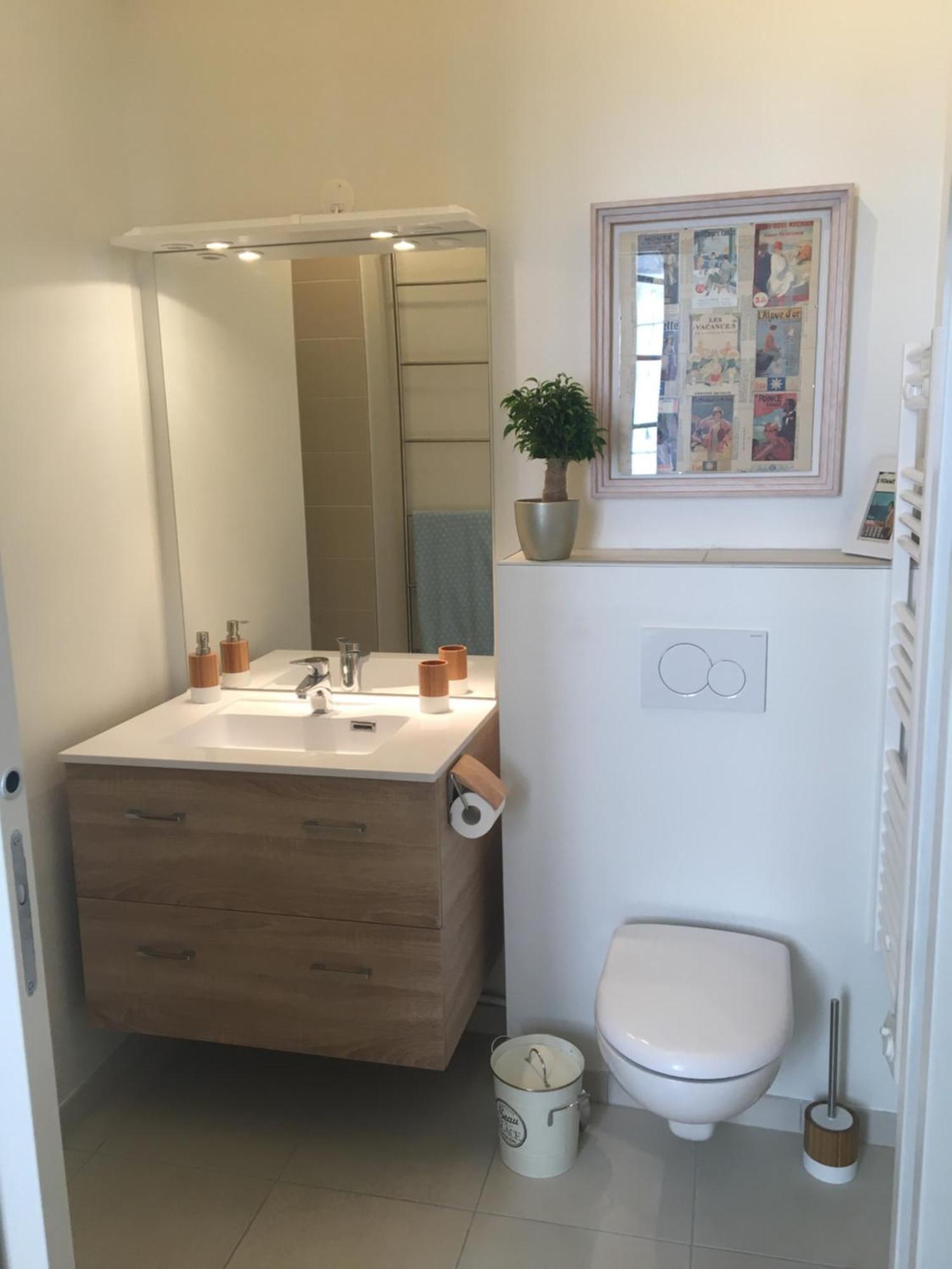 Appartement Coeur Vieille Ville La Rochelle  Exteriér fotografie